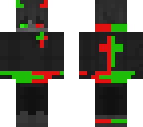 zythum colour change