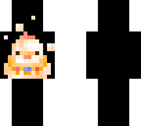 *+.~* chicken lord - ce *~.+*