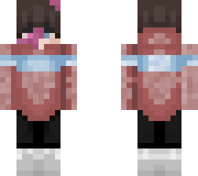 *-half strider-*