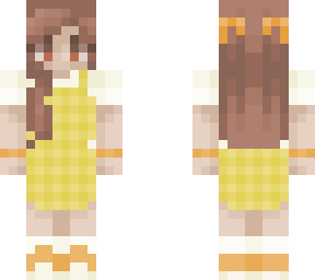 ~*~carrot cake~*~