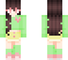 -~+*if chara was an adult(contest entry)*+~-
