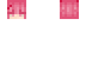 -        -