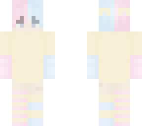 ~~~