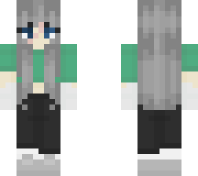 =+_ ashes _+= (also my new oc)