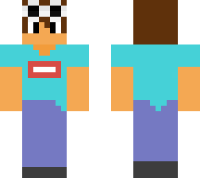 .-. g o g y .-.
