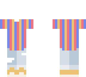 -+='stripes//adoptable'=+-