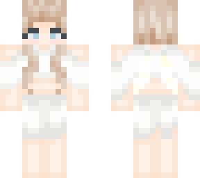 ~>.angel.<~ (ce)
