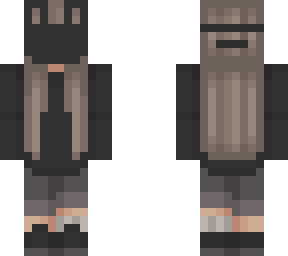 -= b u n n y =-
