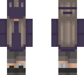 -= b u n n y =-