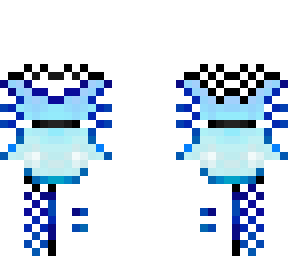 .~+butterfly+~. /ob/