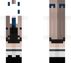 _- f o x  -_