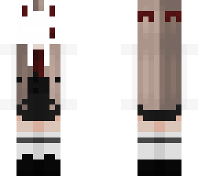 _- f o x  -_