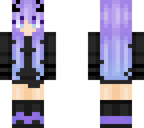 + ~hyacinth~ +