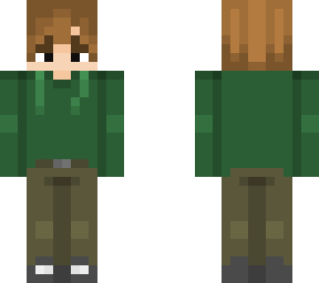 -= remake =-