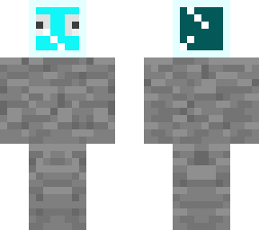 !