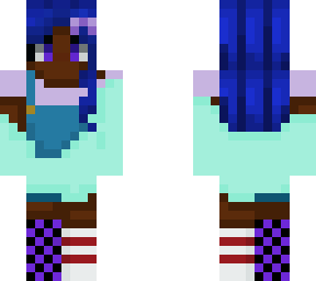 ~ a b b y ~
