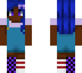 ~ a b b y ~