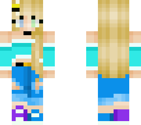 .:bee-persona:.