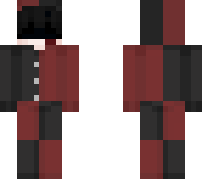 -~blind-~edit-~