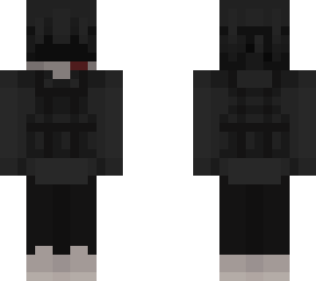 -~blind-~edit-~