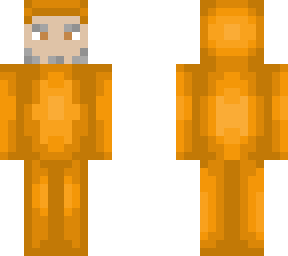 -=carrot onesie iroh=-
