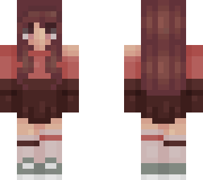 ~ chocolate candy ~ //edit//