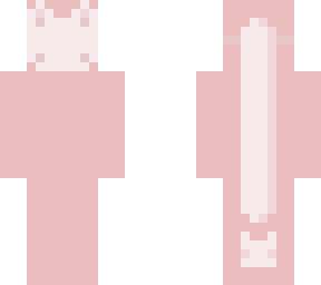 # friends discord #