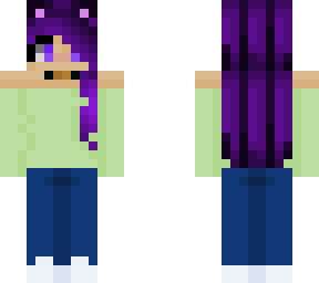 ~ k i t t y ~