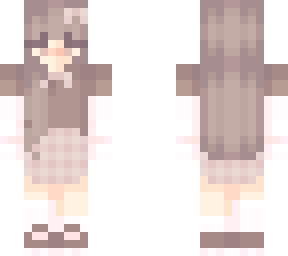 - m o c h a -