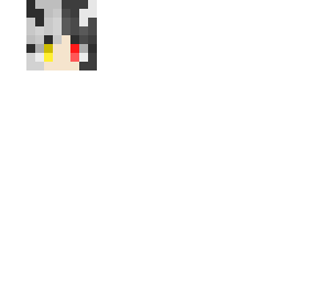 ~ pfp contest ~