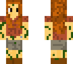 { ruby roundhouse from jumanji 2 }