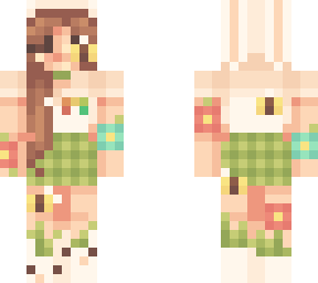 + spring // ce +