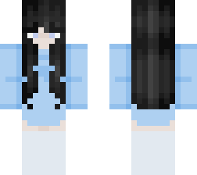 (a skin for my friend) a23g4c