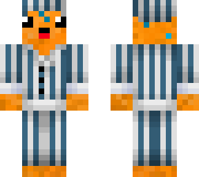 @burger321 !edit!