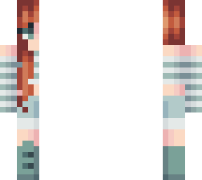 ~collab i guess~ with literally anyone who wants to