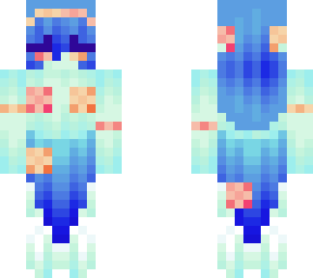 ~coral fish~