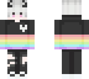 ~demon boi~