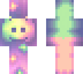 ~discord server!~