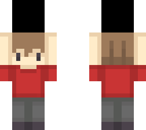 ~***** but black concrete~   (desc)