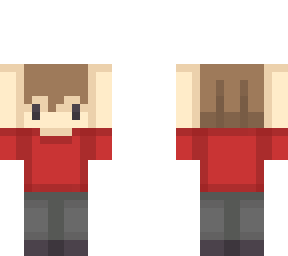 ~***** but white concrete~   (desc)