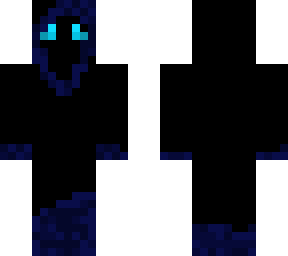 ~navy demon~ (fixed)