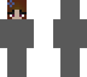 ~pfp~
