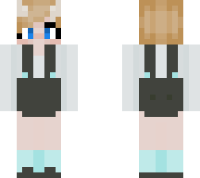 ~smp skin~