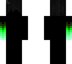 0999000999