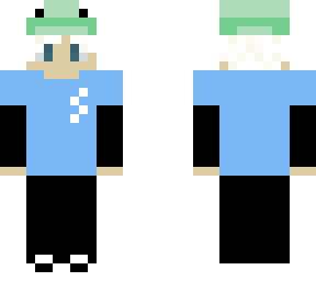 100stars frug hat
