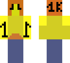 1k knight