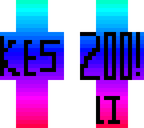 200 likes