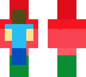 200 likes contest