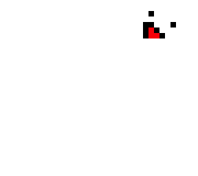 2x2