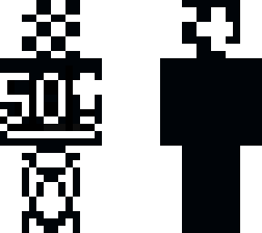 50 followers!!! special effect!!